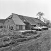 Linker zij- en achtergevel - Staphorst - 20203896 - RCE -  linker zij- en achtergevel 