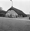 Voor- en rechter zijgevel - Staphorst - 20203879 - RCE -  voor- en rechter zijgevel 