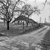 Overzicht - Staphorst - 20203852 - RCE -  overzicht 