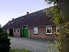 Staphorst, Gemeenteweg 24 (side) RM-34242-WLM -  Staphorst, Gemeenteweg 24 (side) RM-34242 