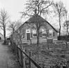 Vooraanzicht - Staphorst - 20203954 - RCE -  vooraanzicht 