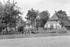 Aanzicht - Staphorst - 20204797 - RCE -  aanzicht 