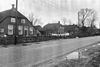 Overzicht - Staphorst - 20204455 - RCE -  overzicht 