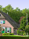Staphorst, Gemeenteweg 15 (6) RM-34187-WLM -  Staphorst, Gemeenteweg 15 (6) RM-34187 