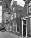 Voorgevel - Blokzijl - 20036469 - RCE -  voorgevel 