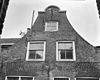 Topgevel - Blokzijl - 20036470 - RCE -  topgevel 