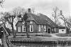 Voorzijde - Giethoorn - 20078308 - RCE -  voorzijde 