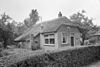 Aanzicht - Giethoorn - 20078465 - RCE -  aanzicht 