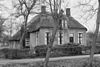 Aanzicht - Giethoorn - 20078424 - RCE -  aanzicht 
