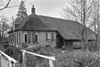Aanzicht - Giethoorn - 20078462 - RCE -  aanzicht 