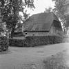 Boerderij - Giethoorn - 20078325 - RCE -  Boerderij: Boerderij 