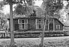 Exterieur, aanzicht - Giethoorn - 20078416 - RCE -  exterieur, aanzicht 