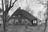 Vooraanzicht - Giethoorn - 20078323 - RCE -  Boerderij: vooraanzicht 