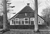Vooraanzicht - Giethoorn - 20078251 - RCE -  vooraanzicht 