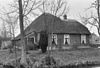 Aanzicht - Giethoorn - 20078247 - RCE -  aanzicht 