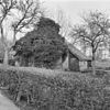 Rechter voorzijde - Giethoorn - 20078396 - RCE -  rechter voorzijde 