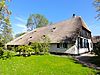 Binnenpad 96 Giethoorn -  Binnenpad 96 Giethoorn (rijksmonument)