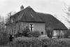 Rechter zijgevel - Giethoorn - 20078386 - RCE -  rechter zijgevel 