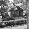 't Olde Maat Uus - Giethoorn - 20078271 - RCE -  't Olde Maat Uus: 't Olde Maat Uus 