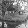 Boerderij - Giethoorn - 20078324 - RCE -  Boerderij: Boerderij 