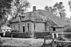 Aanzicht - Giethoorn - 20078423 - RCE -  aanzicht 