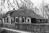 Aanzicht - Giethoorn - 20078404 - RCE -  aanzicht 