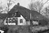 Aanzicht - Giethoorn - 20078300 - RCE -  aanzicht 