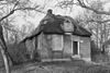 Linker zijgevel - Giethoorn - 20078272 - RCE -  linker zijgevel 