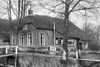 Aanzicht - Giethoorn - 20078421 - RCE -  aanzicht 