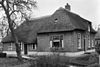 Linker zijgevel - Giethoorn - 20078385 - RCE -  linker zijgevel 