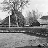 Voorzijde - Giethoorn - 20078395 - RCE -  voorzijde 