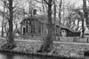 Aanzicht - Giethoorn - 20078434 - RCE -  aanzicht 