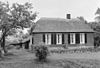 Zijaanzicht - Giethoorn - 20078278 - RCE -  zijaanzicht 