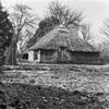 Achterzijde - Giethoorn - 20078397 - RCE -  achterzijde 
