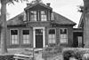 Voorgevel - Giethoorn - 20078373 - RCE -  voorgevel 