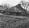 Rechts achter - Giethoorn - 20078398 - RCE -  rechts achter 