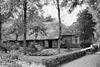 Exterieur, aanzicht - Giethoorn - 20078417 - RCE -  exterieur, aanzicht 