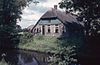 Exterieur OVERZICHT VOORGEVEL - Giethoorn - 20262003 - RCE -  Boerderij: Exterieur OVERZICHT VOORGEVEL 
