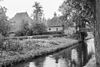 Aanzicht - Giethoorn - 20078444 - RCE -  aanzicht 