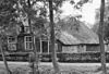 Exterieur, aanzicht - Giethoorn - 20078418 - RCE -  exterieur, aanzicht 