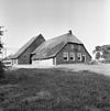 Overzicht - Kallenkote - 20121518 - RCE -  overzicht 