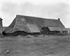 Aanzicht - Vollenhove - 20245136 - RCE -  aanzicht 