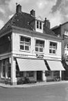Voorgevel - Steenwijk - 20205601 - RCE -  voorgevel 