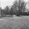 Smeedijzeren hekwerk - Steenwijk - 20205361 - RCE -  Raadhuis: smeedijzeren hekwerk 