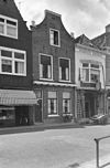 Voorgevel - Steenwijk - 20205602 - RCE -  voorgevel 