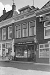 Voorgevel - Steenwijk - 20205604 - RCE -  voorgevel 