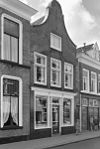 Voorgevel - Steenwijk - 20205615 - RCE -  voorgevel 