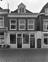 Voorgevels - Steenwijk - 20205608 - RCE -  voorgevels 