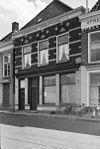 Voorgevels - Steenwijk - 20205606 - RCE -  voorgevels 