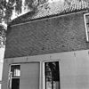 Exterieur RECHTER ZIJGEVEL - Steenwijk - 20305283 - RCE -  Exterieur RECHTER ZIJGEVEL 